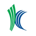 Kitware Logo